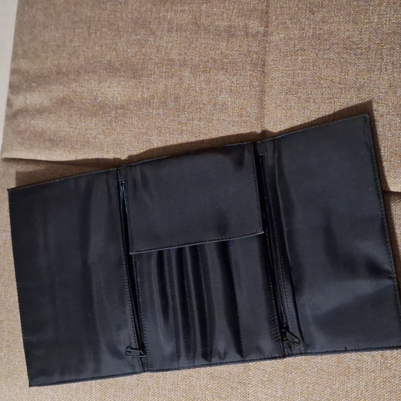 Chanel wallet - Picture 5 of 8